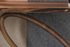 TOUR WOOD Konsole