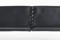 TOUT LE JOUR Einzelsofa
