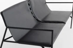 TOUT LE JOUR Einzelsofa