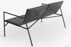 TOUT LE JOUR Einzelsofa