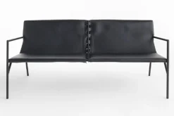 TOUT LE JOUR Einzelsofa