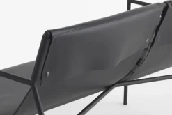 TOUT LE JOUR Einzelsofa