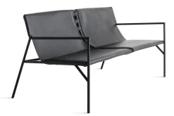 TOUT LE JOUR Einzelsofa