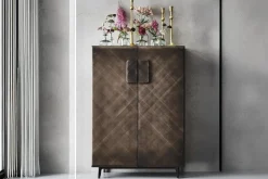 TUDOR Highboard