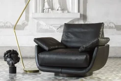 TULISS Sessel