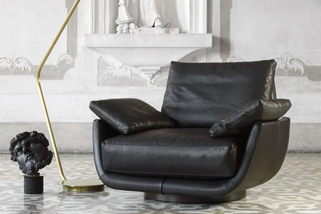 TULISS Sessel