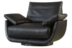 TULISS Sessel