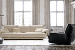 TULISS Sessel