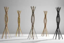 TWIST Garderobe