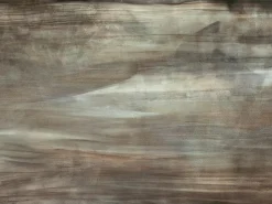 TYRON CRYSTALART DRIVE Ausziehtisch