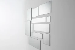 UTE MINIMAL Spiegel