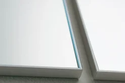 UTE MINIMAL Spiegel