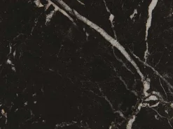 VALENTINO Konsole