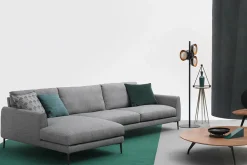 VEGA Ecksofa