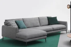 VEGA Ecksofa