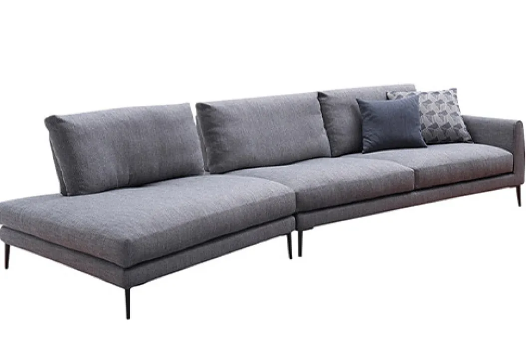 VEGA KUBIC Sofa