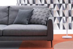 VEGA KUBIC Sofa