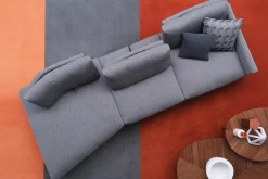 VEGA KUBIC Sofa
