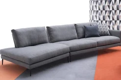 VEGA KUBIC Sofa