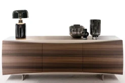 VELE Sideboard
