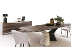 VELE Sideboard