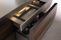 VELE Sideboard