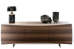 VELE Sideboard