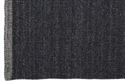 VERSANTI Teppich