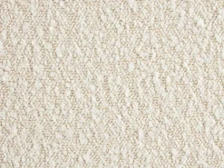 VIOLA Ecksofa