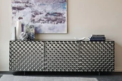 VIVALDI Sideboard