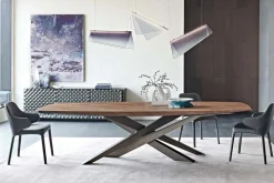 VIVALDI Sideboard