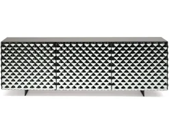 VIVALDI Sideboard