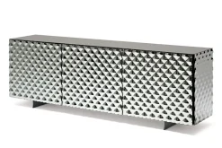 VIVALDI Sideboard