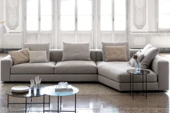 VON Ecksofa
