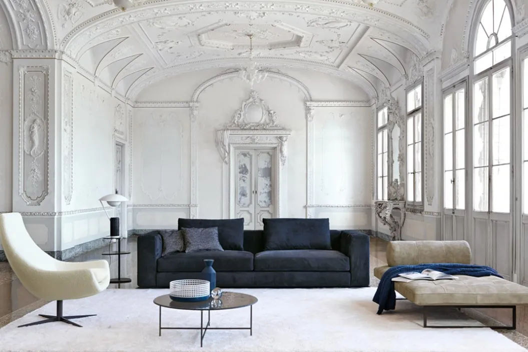 VON Einzelsofa