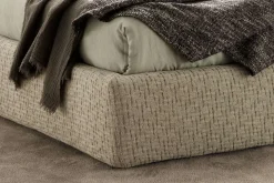 WALL Bett