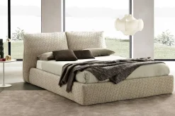 WALL Bett