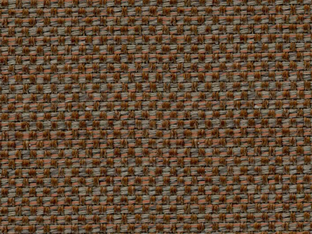WALL Bett