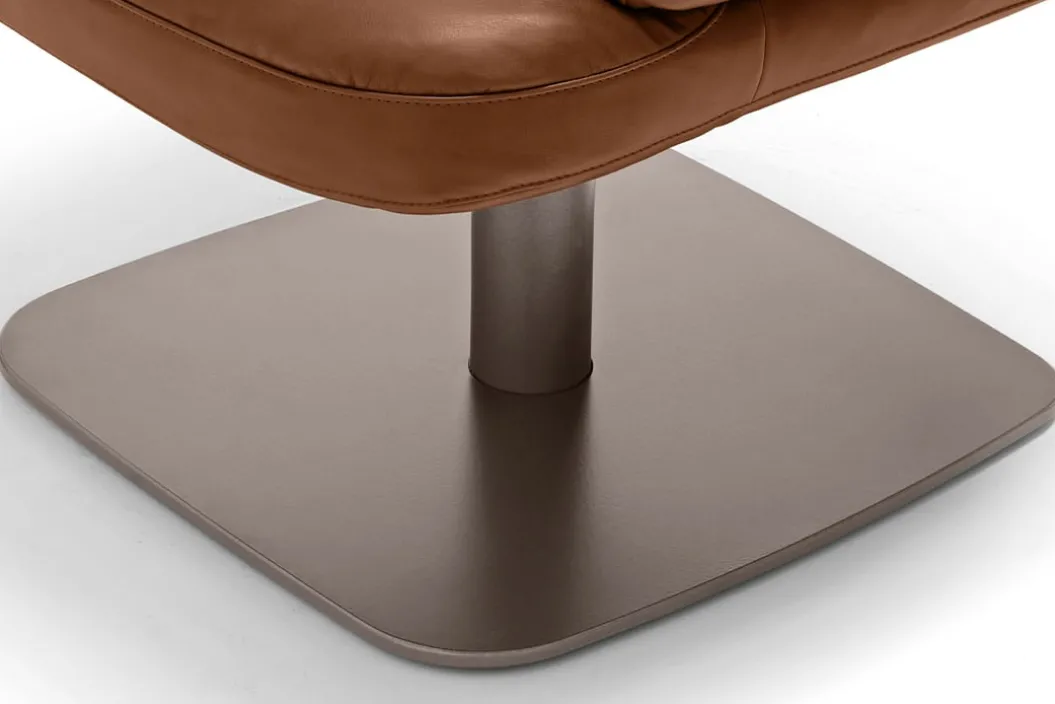 WARREN BUSINESS Sessel