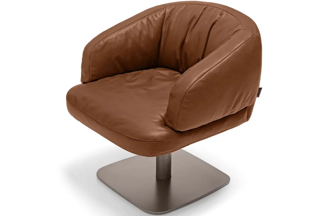 WARREN BUSINESS Sessel