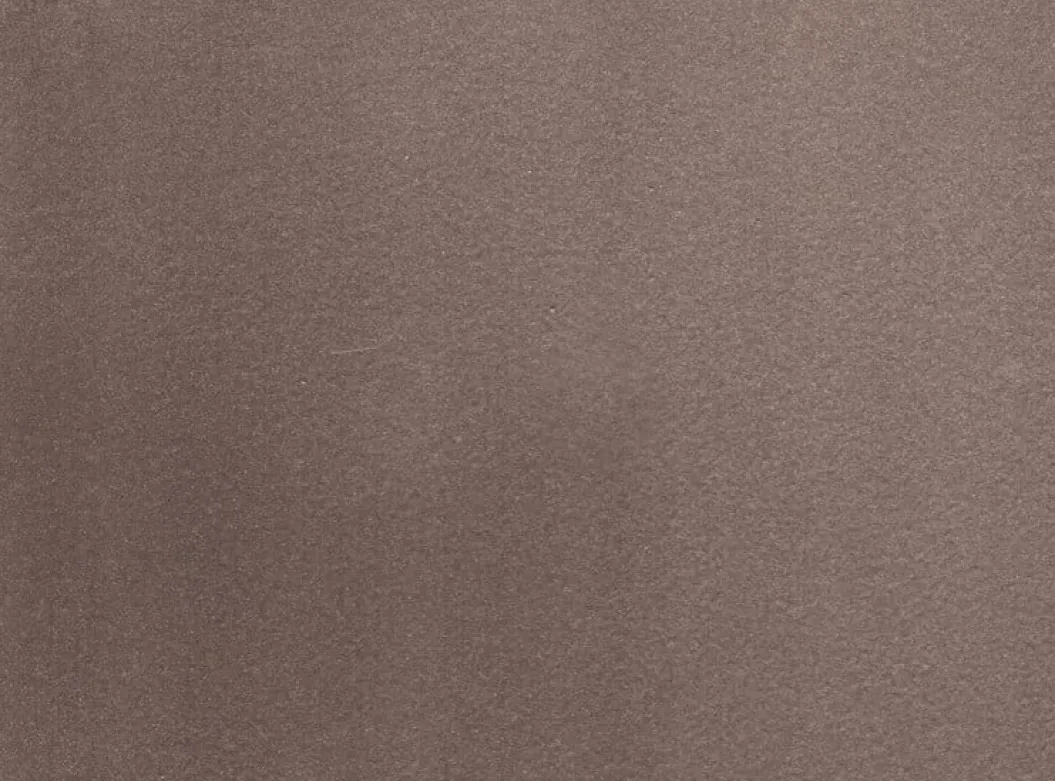 WARREN BUSINESS Sessel
