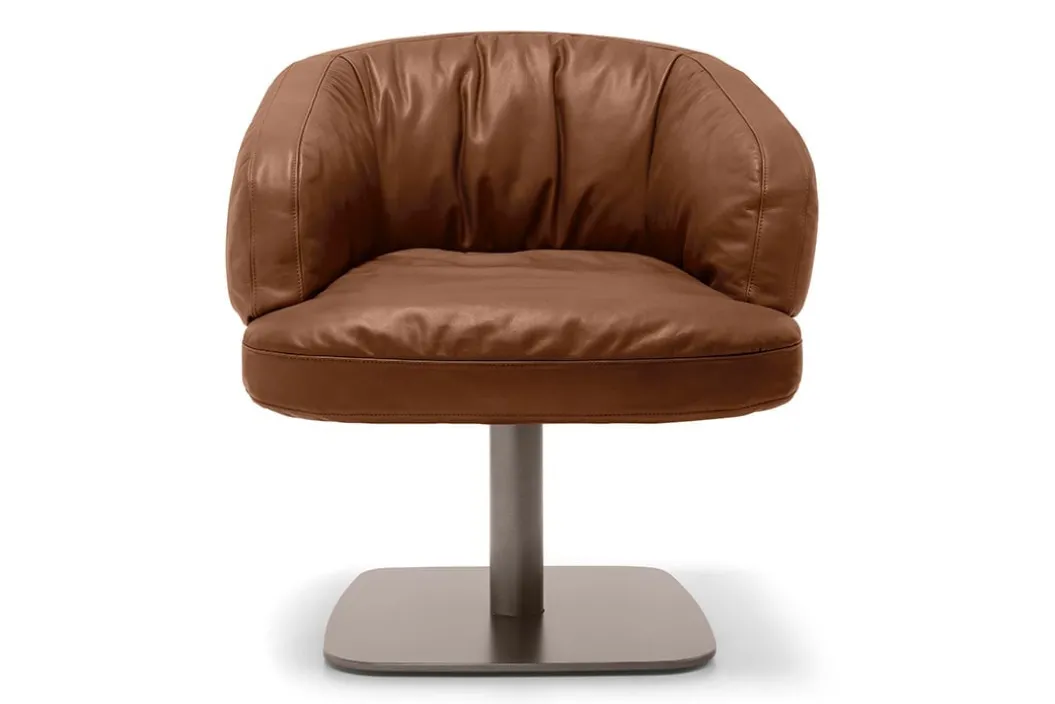 WARREN BUSINESS Sessel