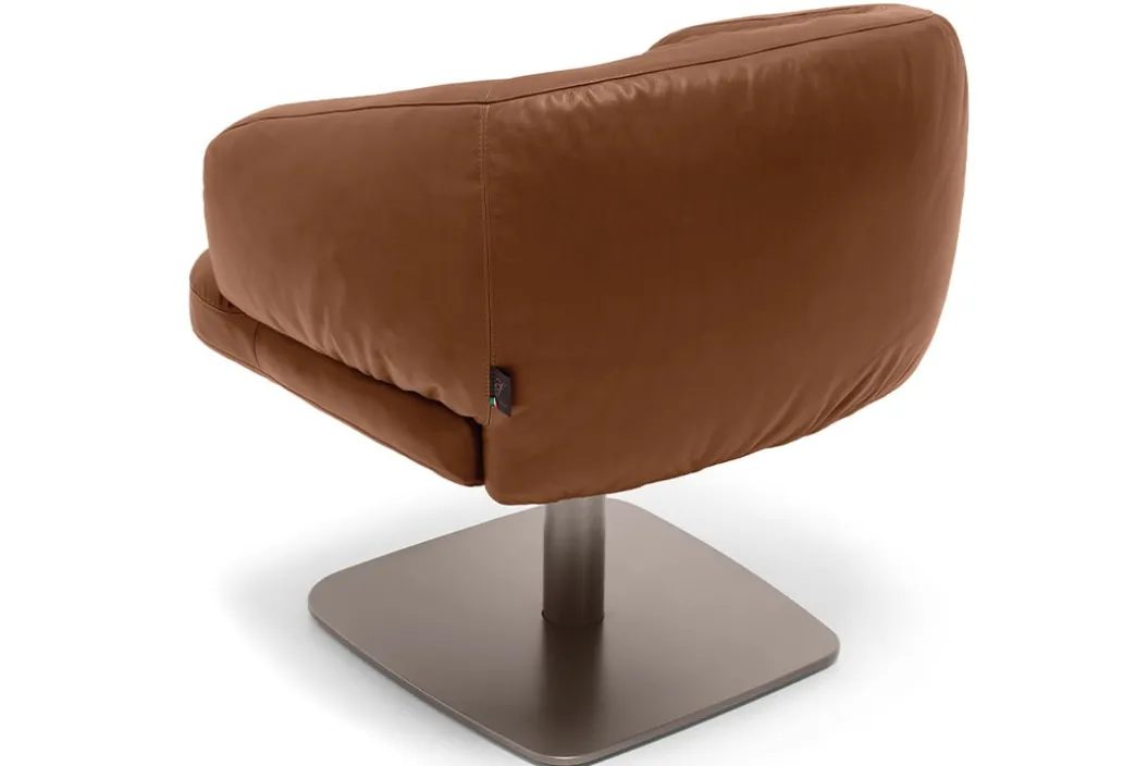 WARREN BUSINESS Sessel