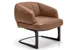 WARREN LIVING Sessel