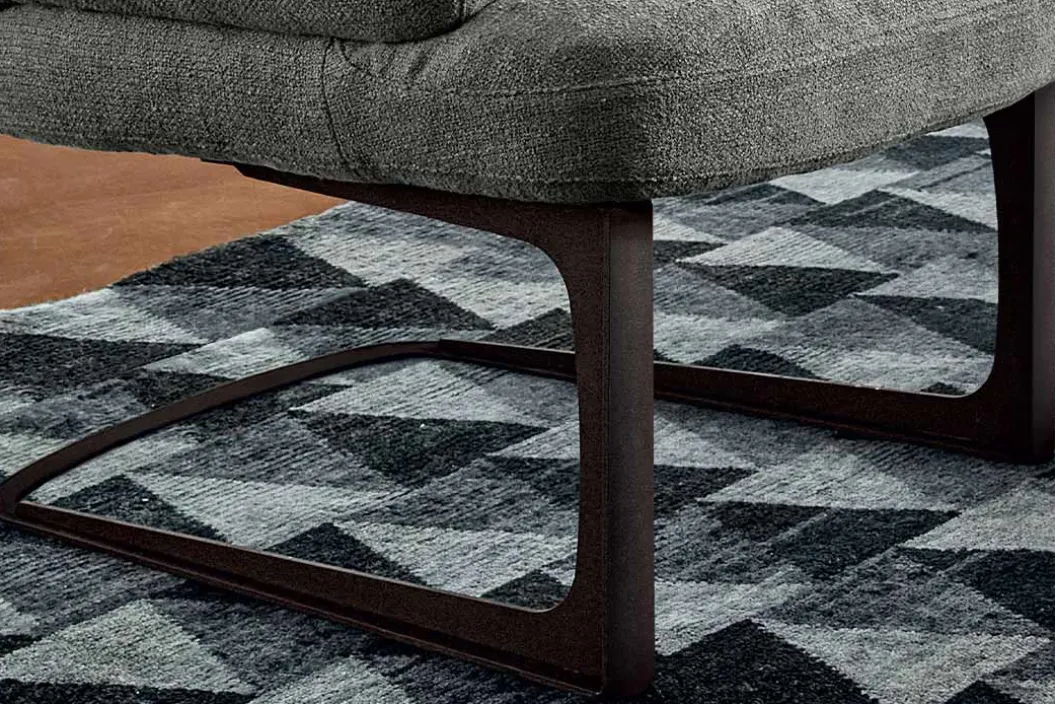 WARREN LIVING Sessel