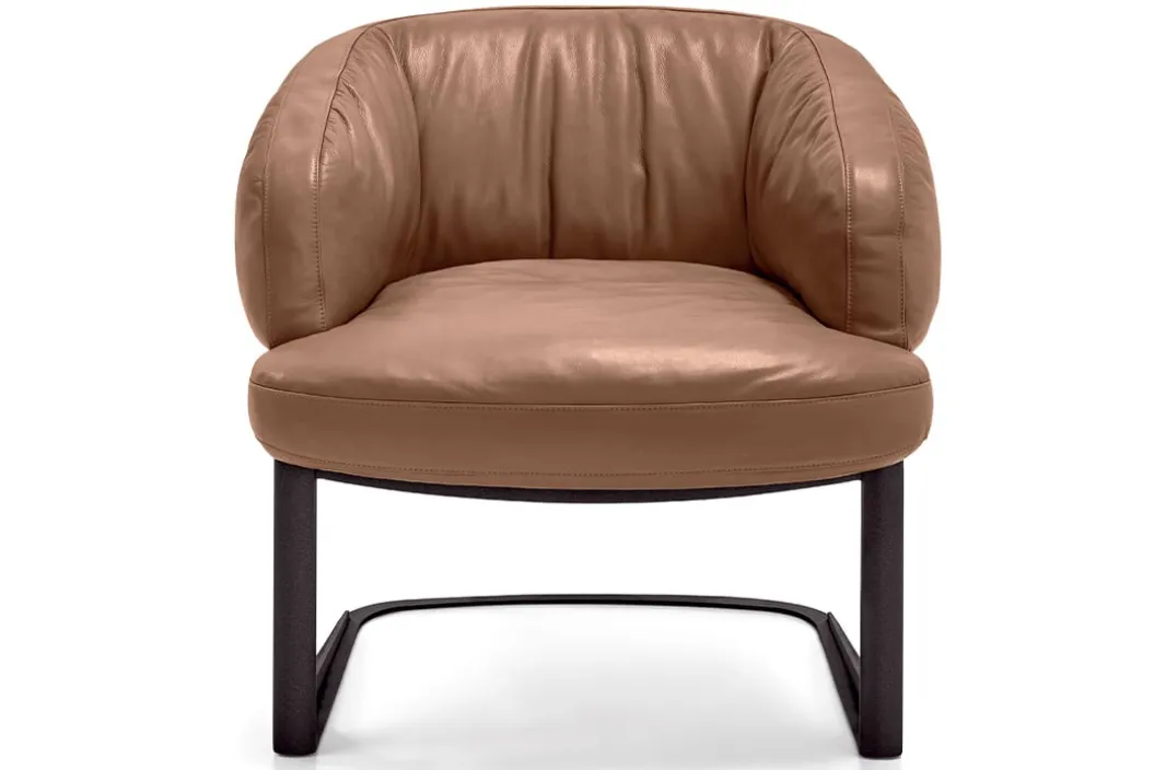 WARREN LIVING Sessel
