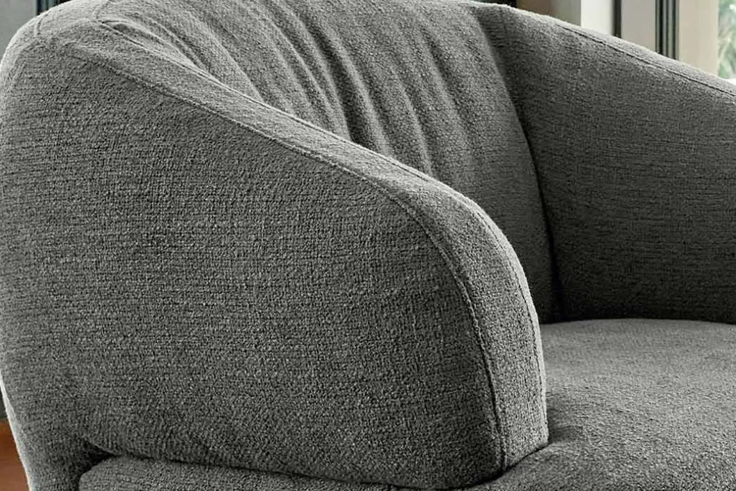 WARREN LIVING Sessel
