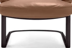 WARREN LIVING Sessel