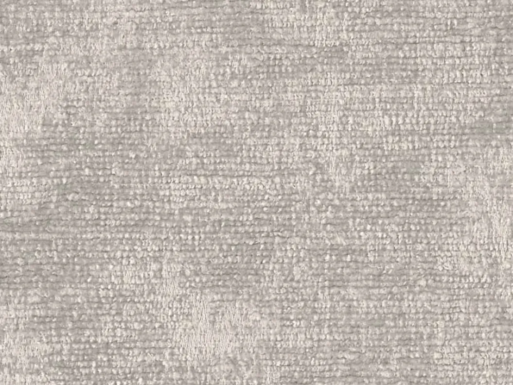 WARREN LIVING Sessel