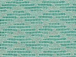 WAVE Gartenmatratze